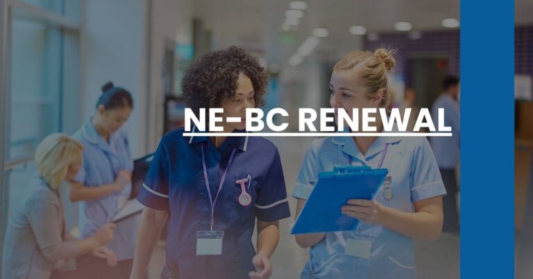 NE-BC Renewal Feature Image