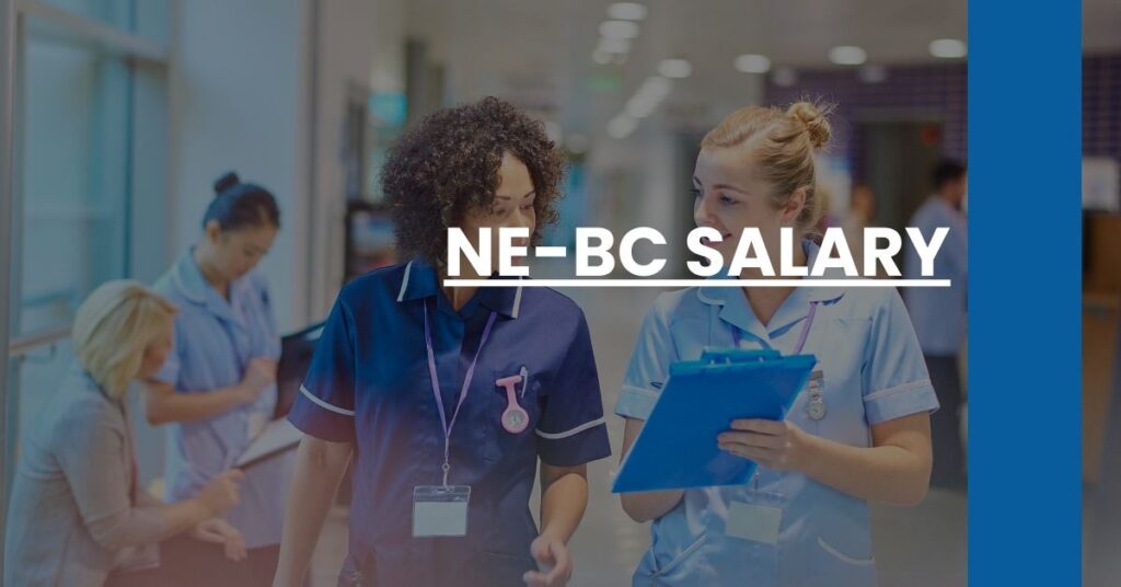 NE-BC Salary Feature Image